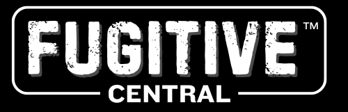Fugitive Central