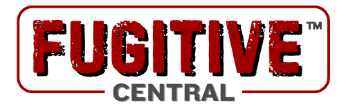 Fugitive Central